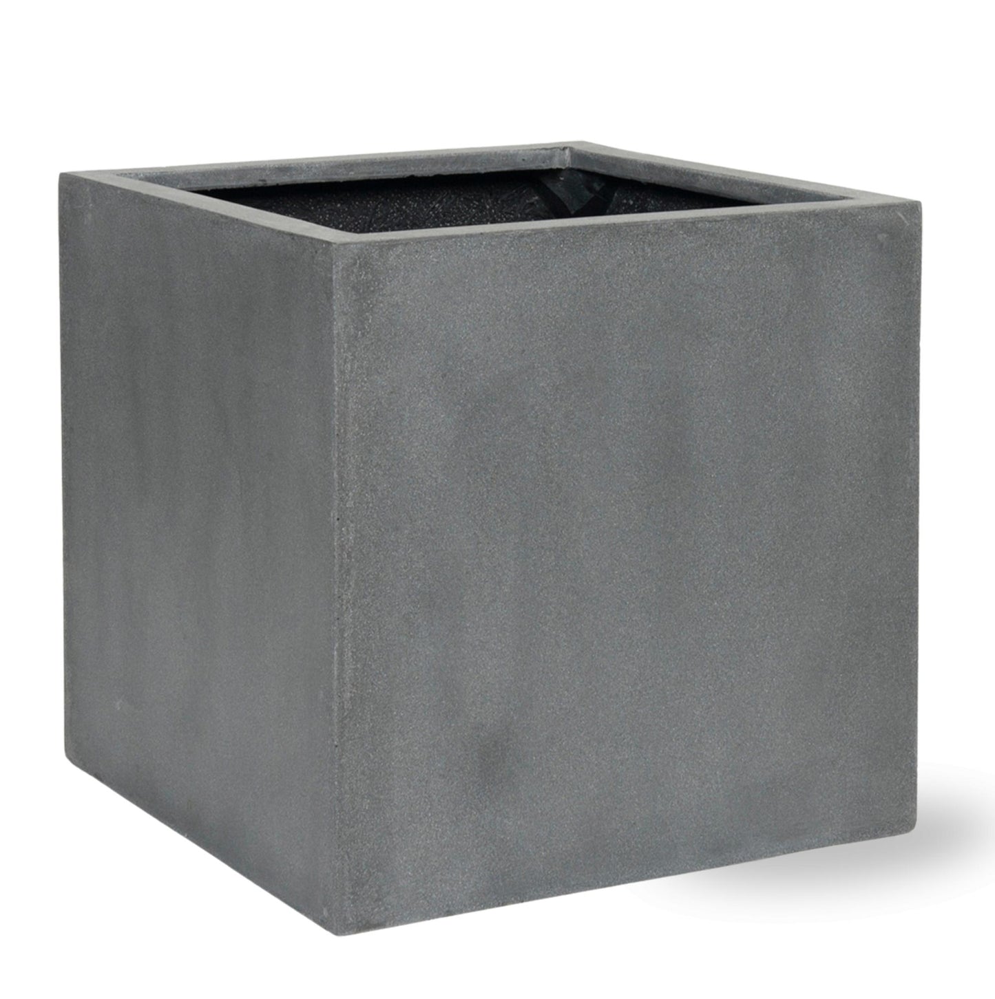 Block Grey (S)