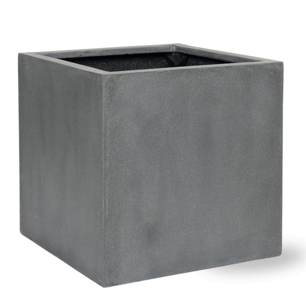 Block Grey (S)