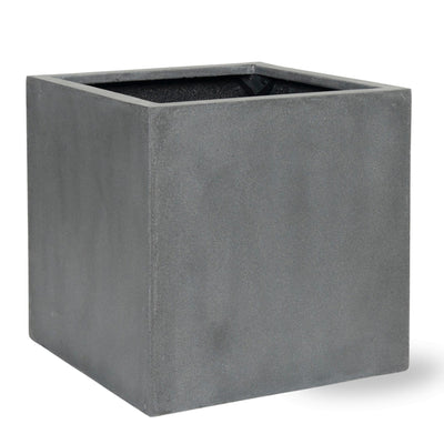 Block Grey (S)