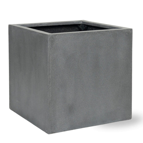 Block Grey (S)