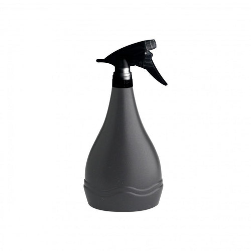 Gieter Sprayer 0.7L