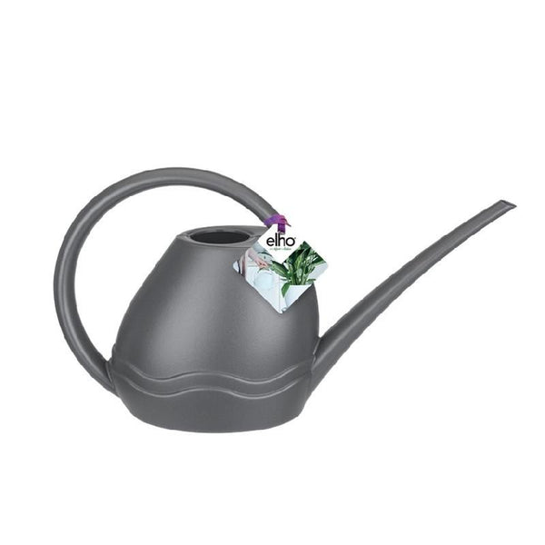 Gieter 3.5L