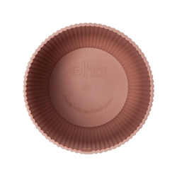 Potelho Vibes Fold Round pink