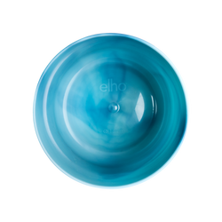 Topf Elho Ocean Round Atlantic Blue