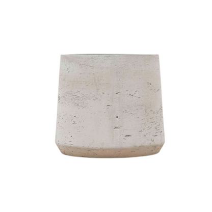 Pot Aniek Cement