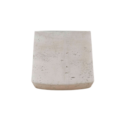 Pot Aniek Cement