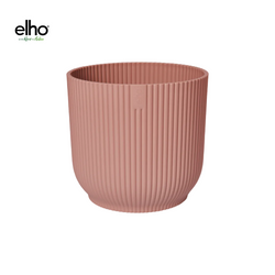 Topf Elho Vibes Fold Round Rosa