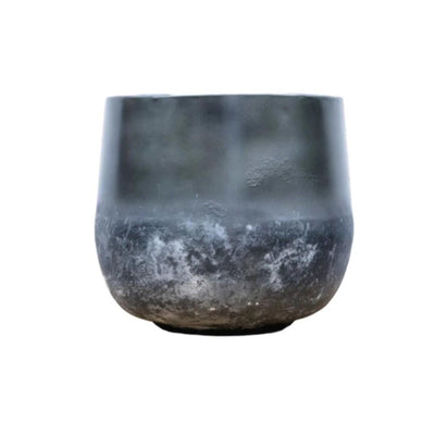 Pot Elisa Mystic Earth