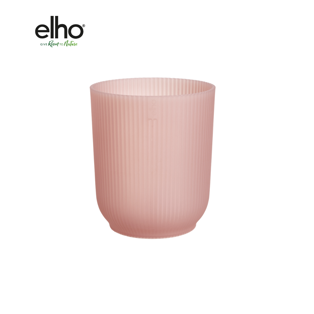 Pot elho Vibes Orchid rosa