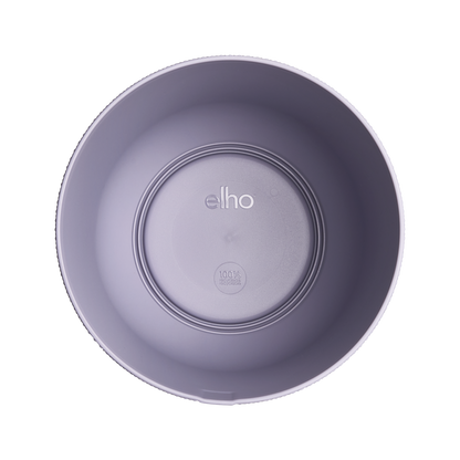 Pot elho Jazz Round lavender lilac