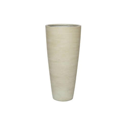 Dax Beige gewaschen