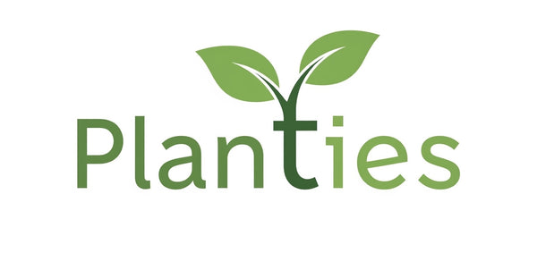 Planties